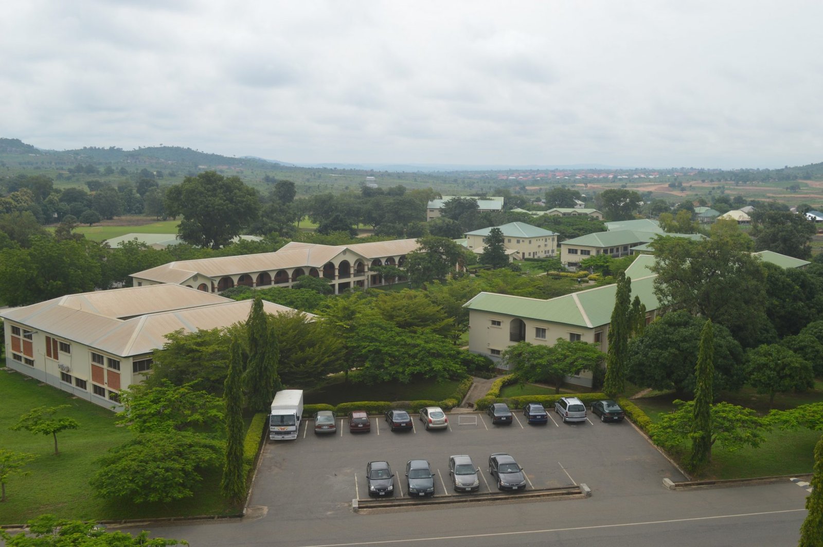 The 10 Best Secondary Schools in Nigeria 2021 Elite Education