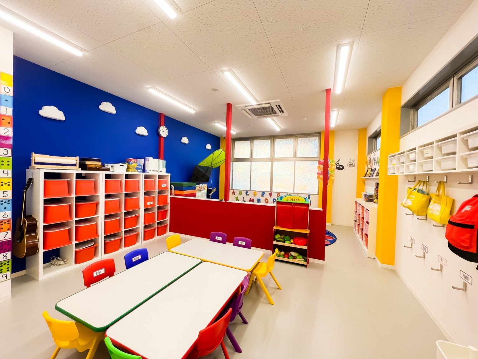 The Most Eminent Preschools in Japan 2023 Elite Education